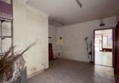 Local comercial
en venda
amb 70m² a Nules foto