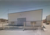 Local comercial
en venda
amb 486m² a Vila-real, Calle Ribesalbes, 5 foto