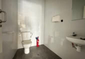 Local comercial en venta con 126m² en San Fernando foto