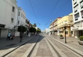 Local comercial en venta con 126m² en San Fernando foto