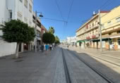 Local comercial en venta con 126m² en San Fernando foto