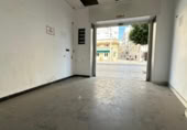 Local comercial en venta con 126m² en San Fernando foto