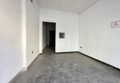Local comercial en venta con 126m² en San Fernando foto