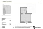Oficinas en venta con 32m² en Cádiz foto