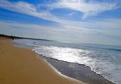 Local comercial en venta con 94m² en Chiclana de la Frontera foto