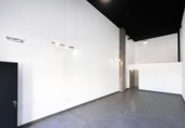 Local comercial en venta con 94m² en Chiclana de la Frontera foto