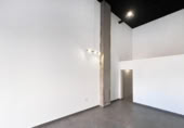 Local comercial en venta con 94m² en Chiclana de la Frontera foto