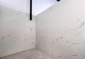 Local comercial en venta con 94m² en Chiclana de la Frontera foto