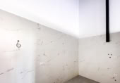 Local comercial en venta con 94m² en Chiclana de la Frontera foto