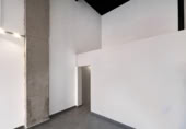 Local comercial en venta con 94m² en Chiclana de la Frontera foto
