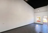Local comercial en venta con 94m² en Chiclana de la Frontera foto