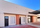 Local comercial en venta con 94m² en Chiclana de la Frontera foto