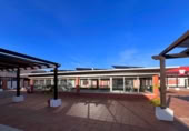 Local comercial en venta con 94m² en Chiclana de la Frontera foto