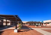Local comercial en venta con 94m² en Chiclana de la Frontera foto