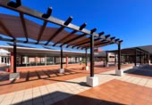 Local comercial en venta con 94m² en Chiclana de la Frontera foto