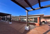 Local comercial en venta con 94m² en Chiclana de la Frontera foto
