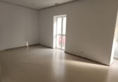 Edificio en venta con 329m² en San Fernando foto