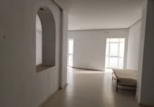 Edificio en venta con 329m² en San Fernando foto