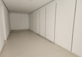 Edificio en venta con 329m² en San Fernando foto