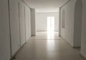 Edificio en venta con 329m² en San Fernando foto