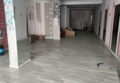Edificio en venta con 329m² en San Fernando foto