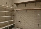 Edificio en venta con 329m² en San Fernando foto