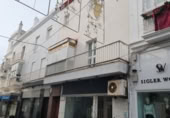 Edificio en venta con 329m² en San Fernando foto