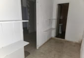 Edificio en venta con 329m² en San Fernando foto