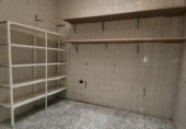 Edificio en venta con 329m² en San Fernando foto