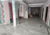 Edificio en venta con 329m² en San Fernando foto