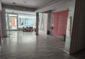 Edificio en venta con 329m² en San Fernando foto