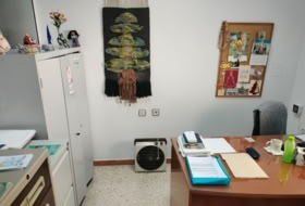 Foto 8