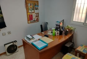 Foto 9