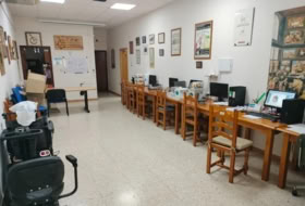 Foto 11