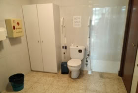Foto 15