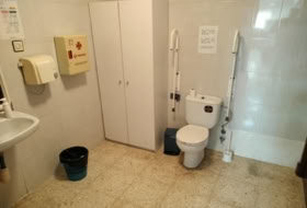 Foto 3