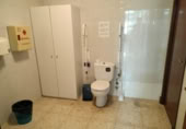 75m² locaux commerciaux pour vente à Puerto Real photo