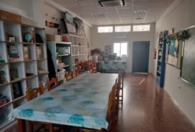 Foto 7