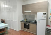 75m² locaux commerciaux pour vente à Puerto Real photo