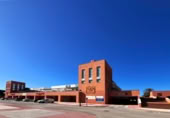 Local comercial
en venda
amb 94m² a Chiclana de la Frontera foto