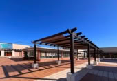 Local comercial
en venda
amb 94m² a Chiclana de la Frontera foto