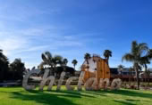 Local comercial
en venda
amb 94m² a Chiclana de la Frontera foto