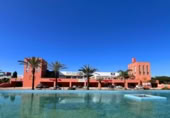 Local comercial
en venda
amb 94m² a Chiclana de la Frontera foto