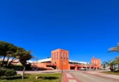 Local comercial
en venda
amb 94m² a Chiclana de la Frontera foto