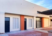 Local comercial
en venda
amb 94m² a Chiclana de la Frontera foto