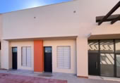 Local comercial
en venda
amb 94m² a Chiclana de la Frontera foto