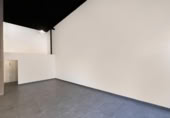 Local comercial
en venda
amb 94m² a Chiclana de la Frontera foto