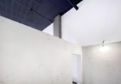 Local comercial
en venda
amb 94m² a Chiclana de la Frontera foto