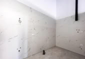 Local comercial
en venda
amb 94m² a Chiclana de la Frontera foto