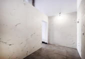 Local comercial
en venda
amb 94m² a Chiclana de la Frontera foto